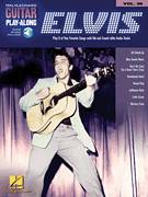All Shook Up