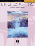 Lamb Of God (arr. Phillip Keveren)