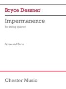 Impermanence