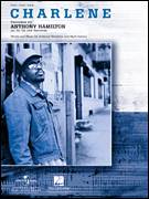 Charlene