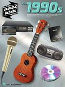 What's Up (from The Daily Ukulele) (arr. Jim Beloff)