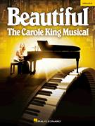 Beautiful (from The Daily Ukulele) (arr. Jim Beloff)