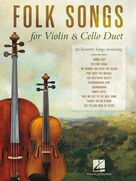 Blow The Man Down (arr. Michelle Hynson)