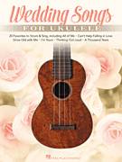 At Last (from The Daily Ukulele) (arr. Jim Beloff)