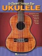 Do Wah Diddy Diddy (from The Daily Ukulele) (arr. Jim Beloff)
