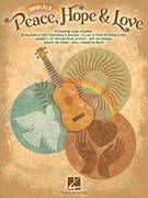 You Raise Me Up (from The Daily Ukulele) (arr. Jim Beloff)