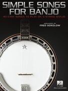 The Night They Drove Old Dixie Down (arr. Fred Sokolow)