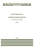 Chorals And Dances