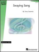 Swaying Song