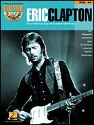 Bell Bottom Blues