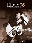For The Heart (Had A Dream (For The Heart)) for voice, piano or guitar