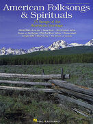 The Wabash Cannon Ball