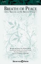 Breath Of Peace (with "Breathe On Me, Breath Of God")