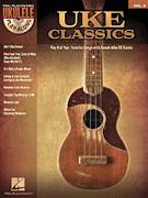 When I'm Cleaning Windows (from The Daily Ukulele) (arr. Jim Beloff)