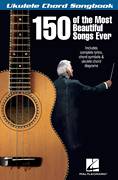 How Deep Is Your Love (from The Daily Ukulele) (arr. Jim Beloff)