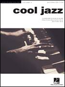 Con Alma (arr. Brent Edstrom)