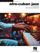 Picadillo (a la Puente) (arr. Brent Edstrom)