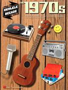 Garden Party (from The Daily Ukulele) (arr. Jim Beloff)