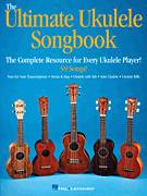 I'll Be There (from The Daily Ukulele) (arr. Jim Beloff)