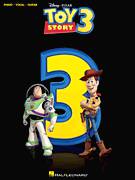 You've Got a Friend in Me (para el Buzz Espanol) (from Toy Story 3)