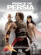 The Prince Of Persia