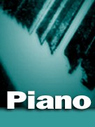Prelude To A Kiss for piano solo