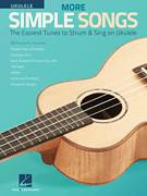Jolene (from The Daily Ukulele) (arr. Jim Beloff)