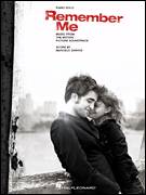 Remember Me