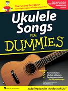 Time In A Bottle (from The Daily Ukulele) (arr. Jim Beloff)
