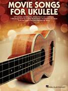 Theme From "New York, New York" (from The Daily Ukulele) (arr. Jim Beloff)