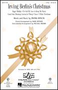 Irving Berlin's Christmas (Medley)