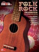 Reason To Believe (from The Daily Ukulele) (arr. Jim Beloff)