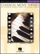 Musetta's Waltz (Quando Men Vo) (from Moonstruck) (arr. Phillip Keveren)