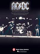 Rock And Roll Ain't Noise Pollution