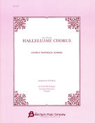 Hallelujah Chorus (arr. Fred Bock)