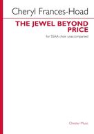 The Jewel Beyond Price