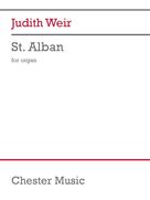 St. Alban