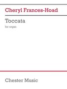 Toccata