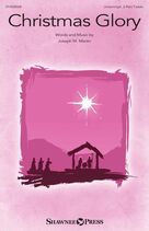 Christmas Glory