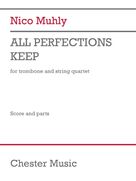 All Perfections Keep