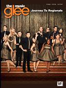 Don't Stop Believin'