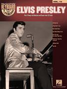 All Shook Up