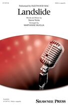 Landslide (arr. MaryAnne Muglia)