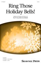 Ring Those Holiday Bells
