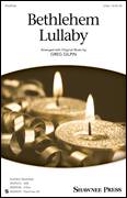 Bethlehem Lullaby