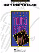 Music from How To Train Your Dragon (COMPLETE)