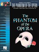 Wishing You Were Somehow Here Again (from The Phantom Of The Opera)