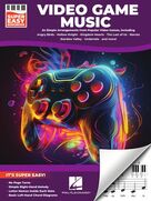 Assassin's Creed IV Black Flag (Main Theme)