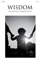 Wisdom