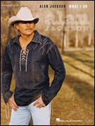Burnin' The Honky Tonks Down
